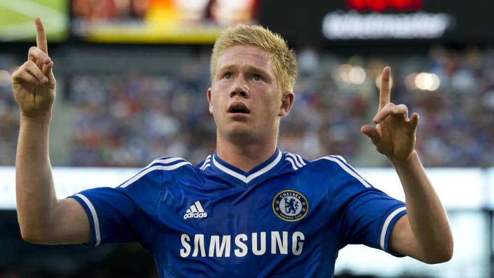 De Bruyne 6.jpg