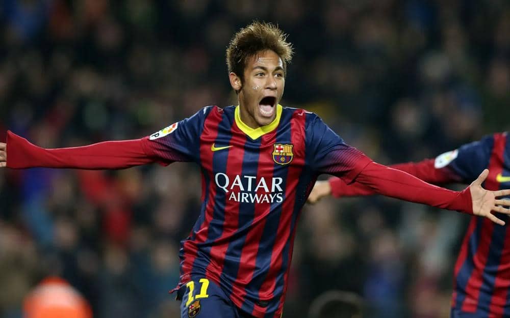 Neymar 6.jpg