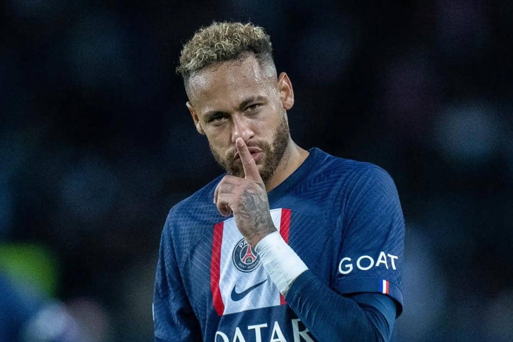 Neymar 7.jpg