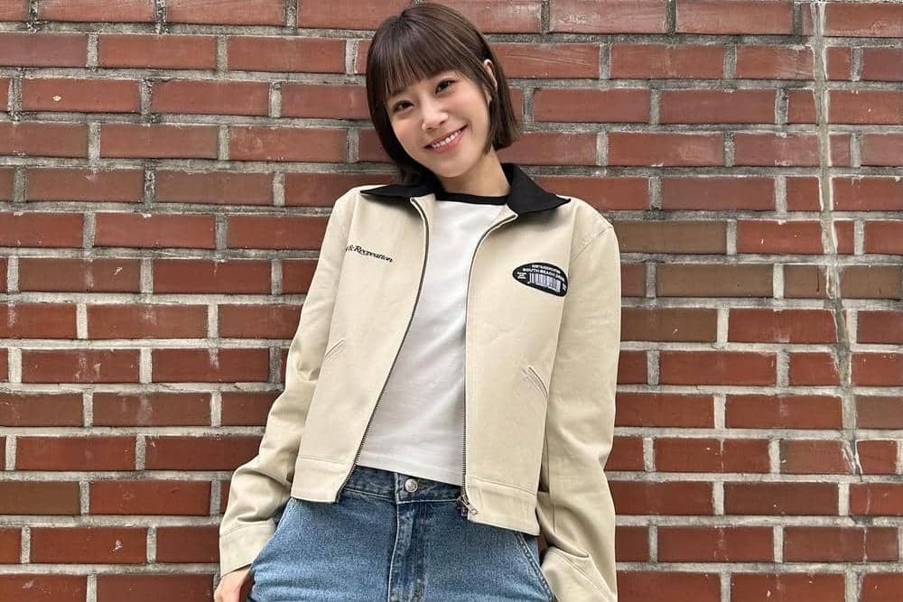 Youngji 'KARA'.jpg