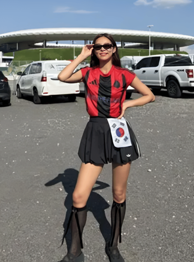Song Haena.png