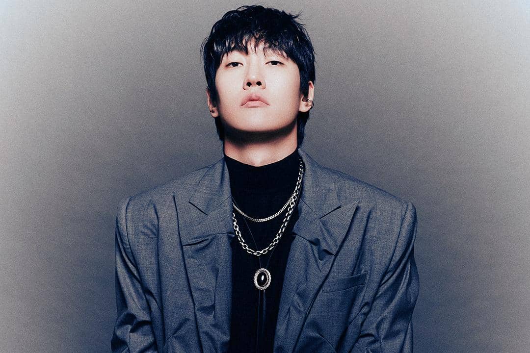 Mengintip Lembaran Memori Masa Lalu Lewat "Diary" - SHAUN