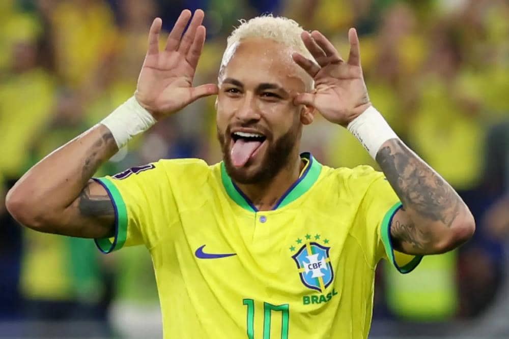 Neymar 2.jpg