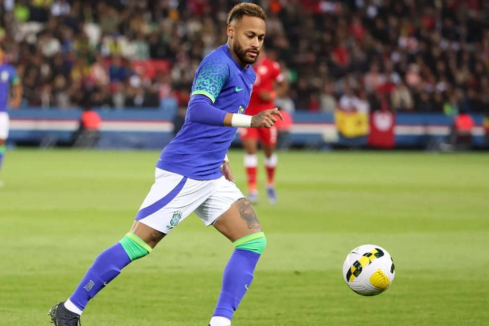 Neymar 9.jpg