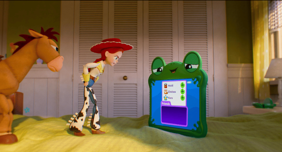 Screenshot 2026-06-22 132904.png