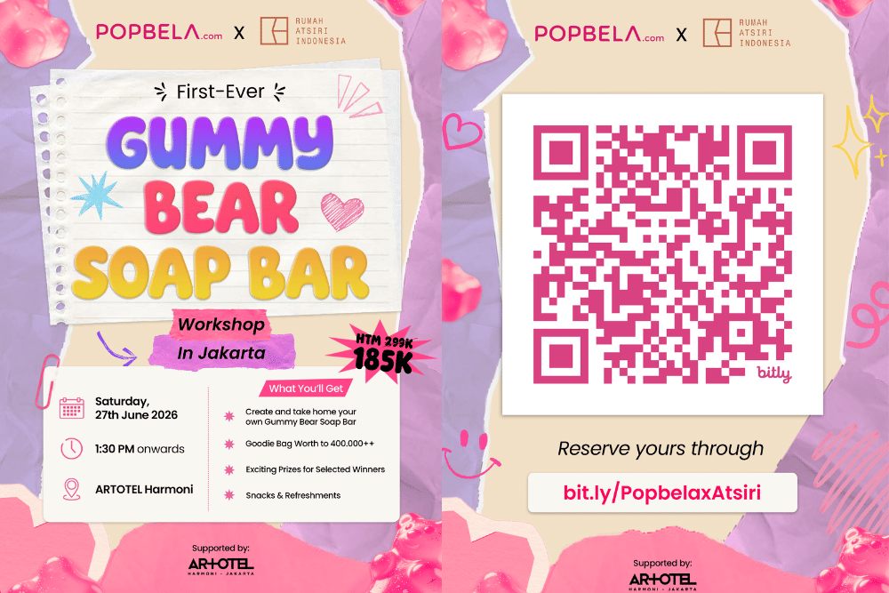 gummy bear.png