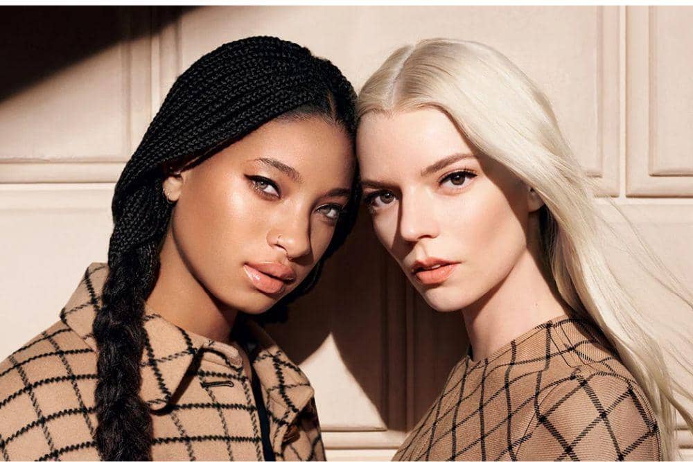 Kesalahan Memakai Bronzer yang Membuat Makeup Terlihat Kusam