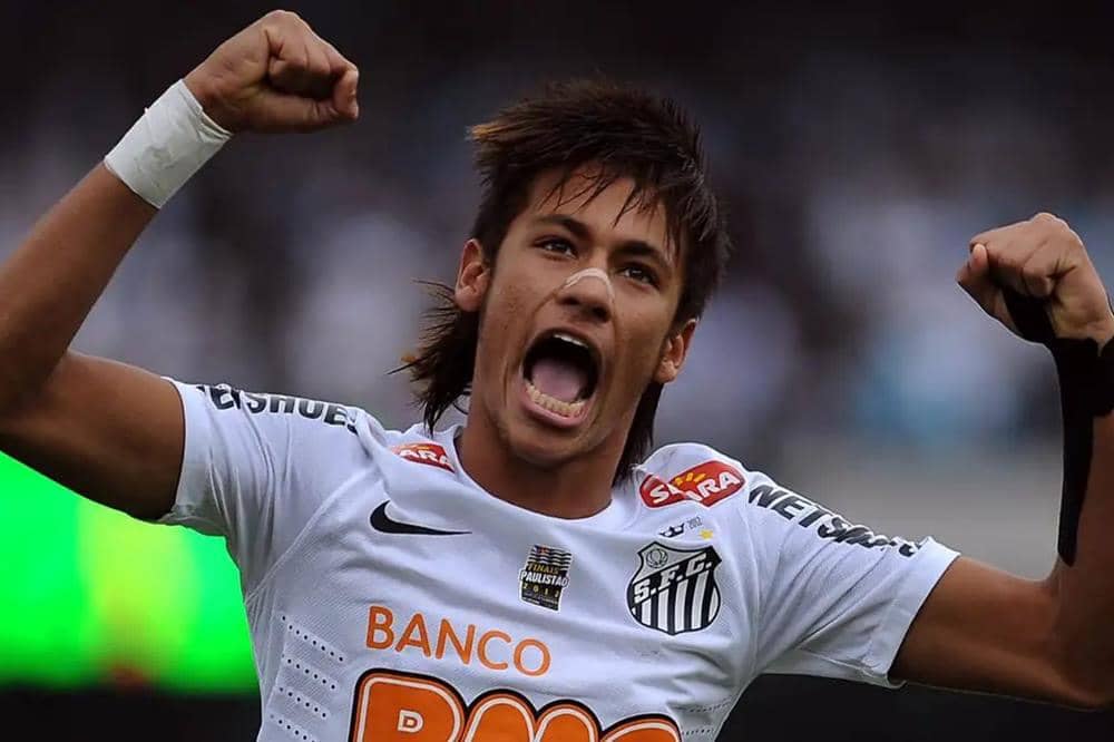 Neymar 4.jpg