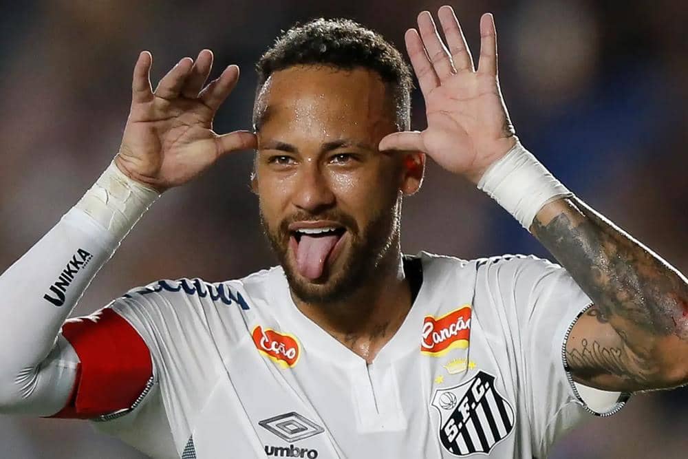 Neymar 3.jpg