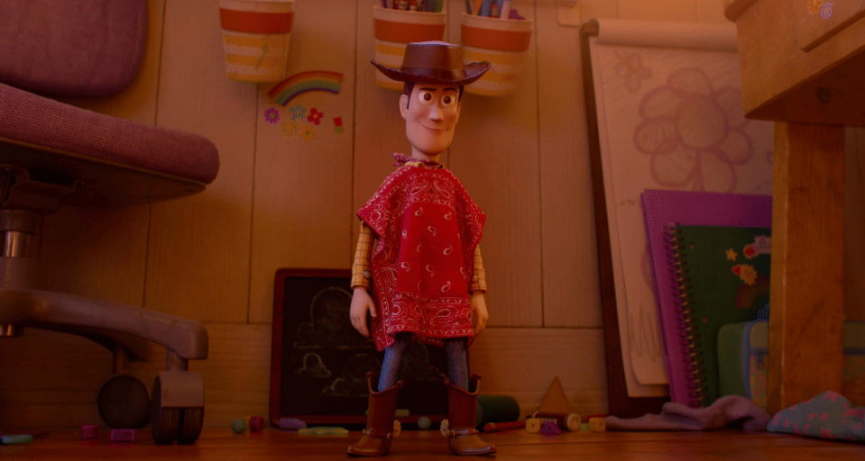 Screenshot 2026-06-22 132938.png