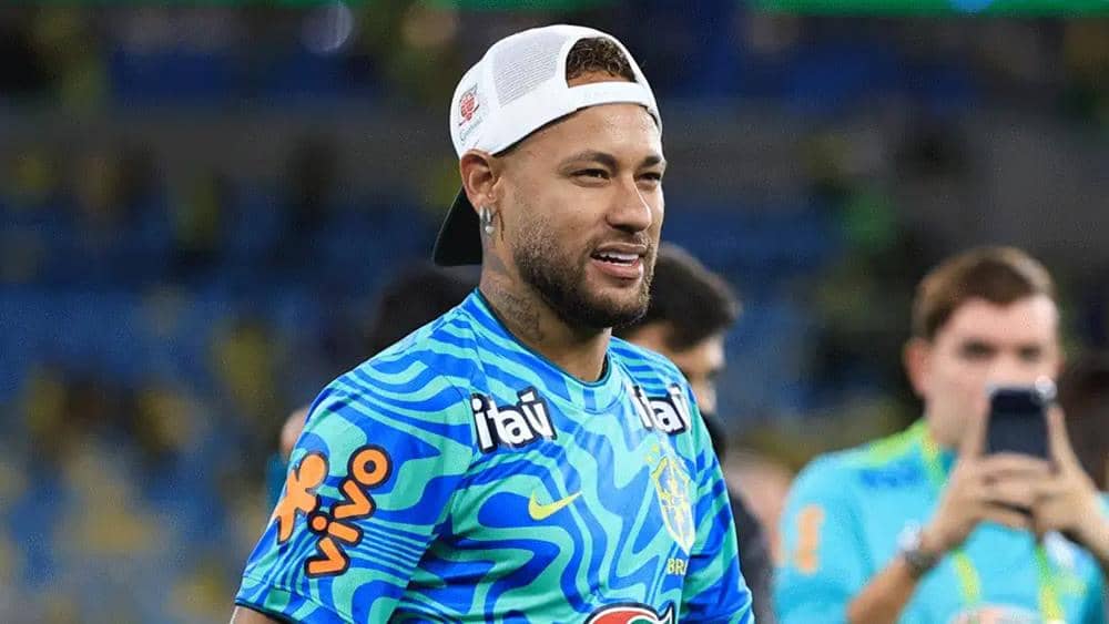 Neymar 1.jpg
