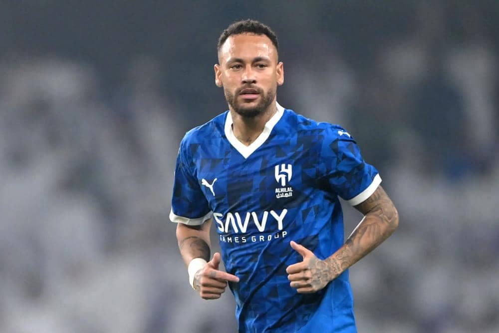 Neymar 8.jpg