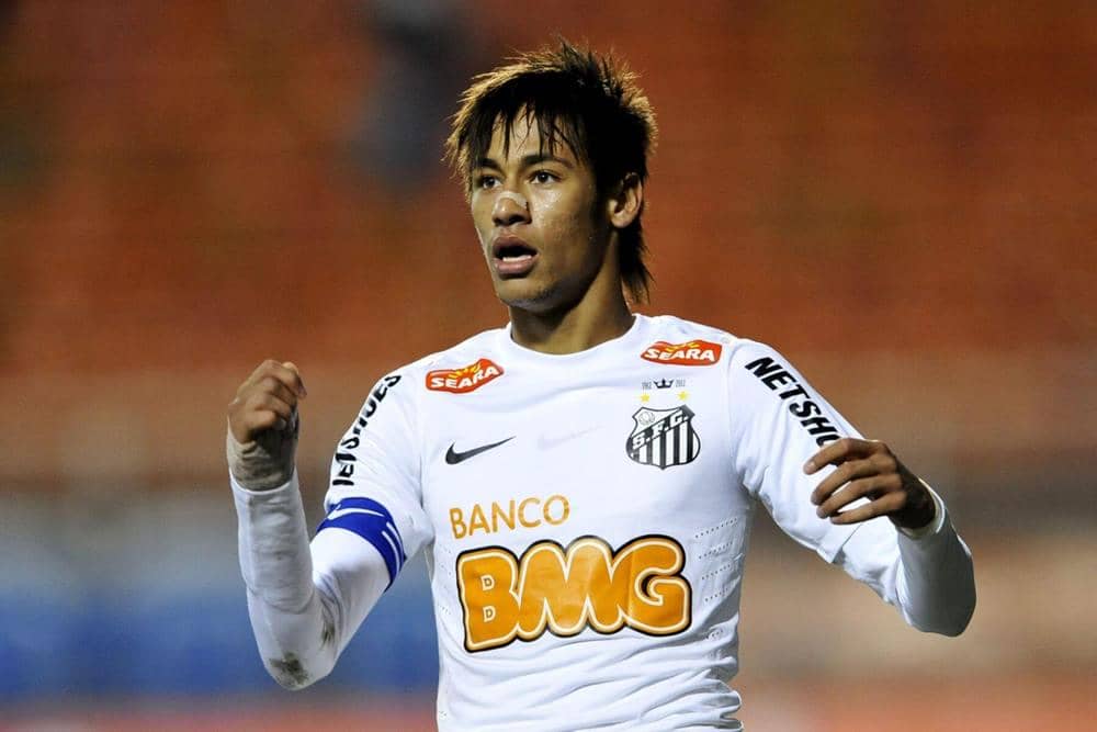 Neymar 5.jpg