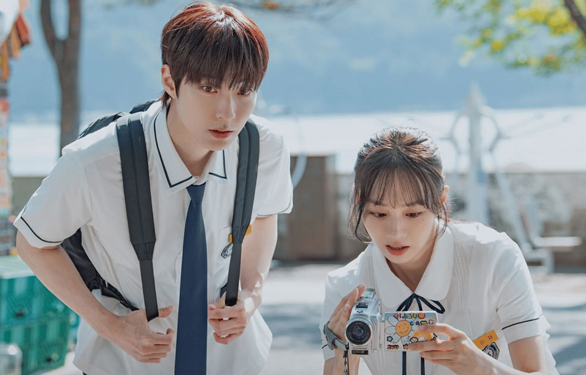 7 Drama Korea Tayang Juli 2026, Wajib Masuk Watchlist Kamu!