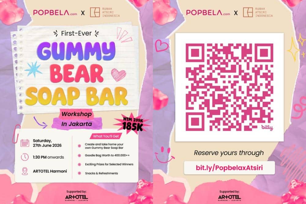 cara membuat sabun handmade sendiri