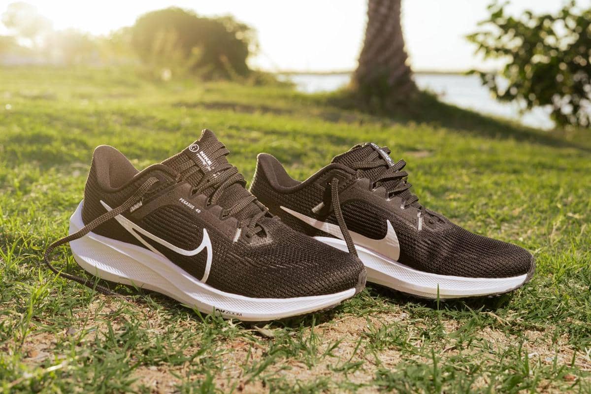 7 Cara Menghilangkan Bau Sepatu Akibat Jamur, Cepat dan Mudah