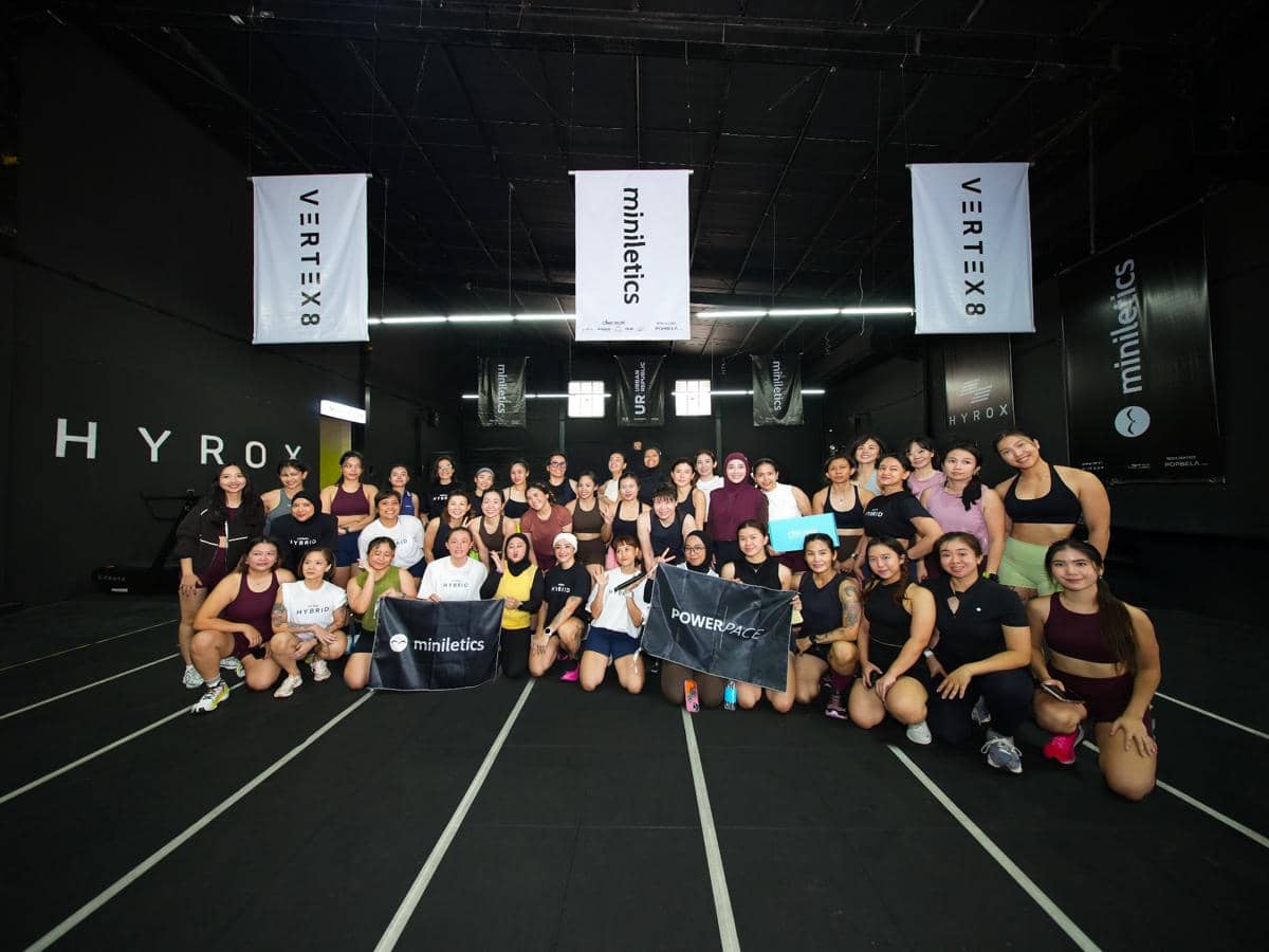 Foto Bersama Miniletics.jpg