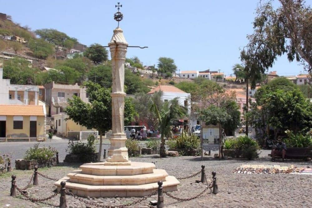 caboverdetravelguide.com