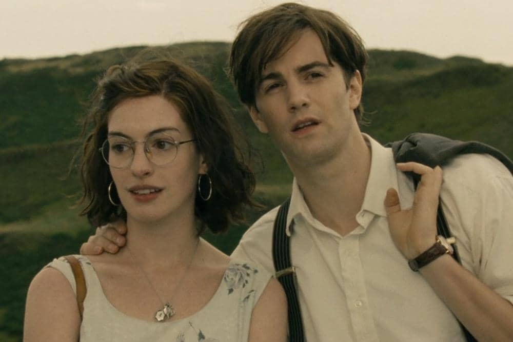 One Day (2011)