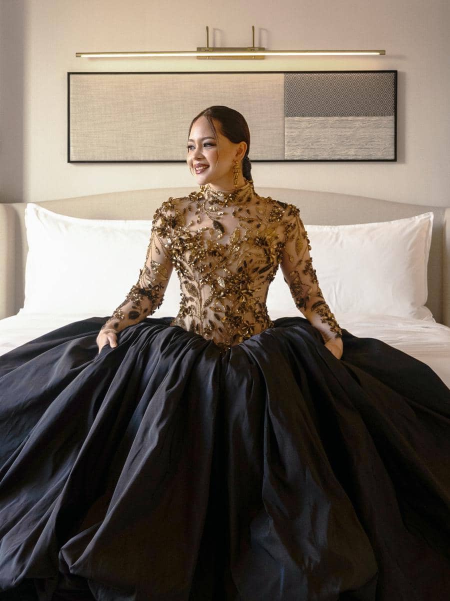 Gabriella Chong 4.jpg