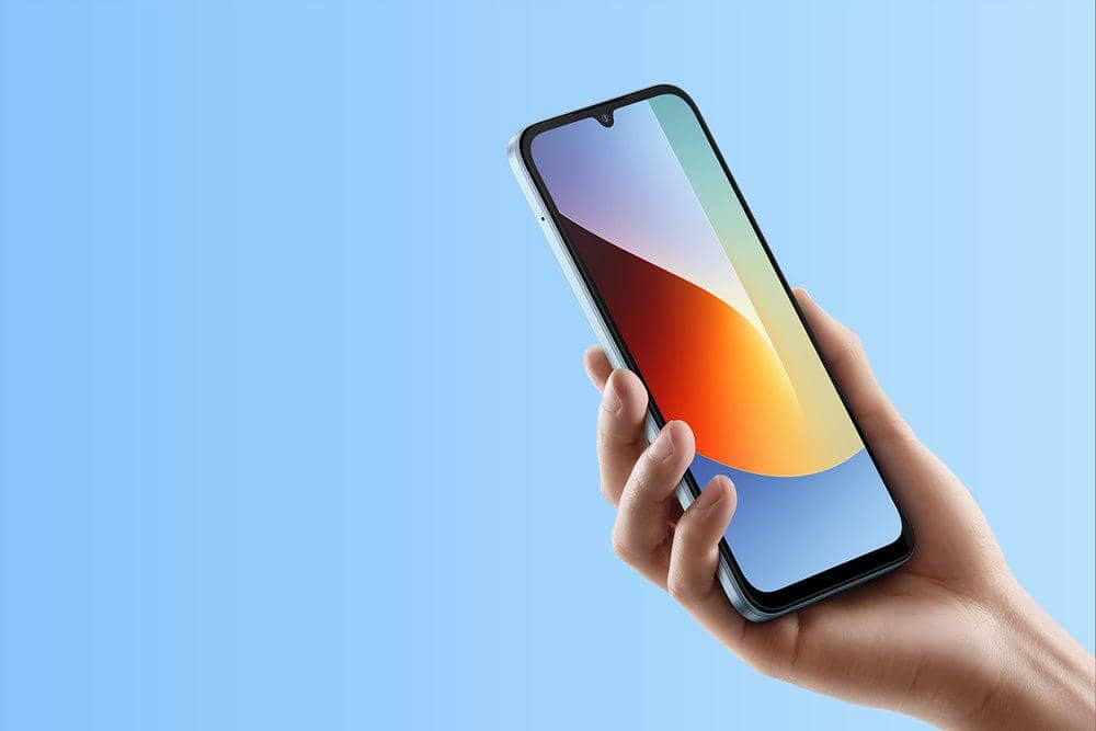 Tips Memilih Smartphone Harga Rp1 Jutaan, Jangan Asal Murah!
