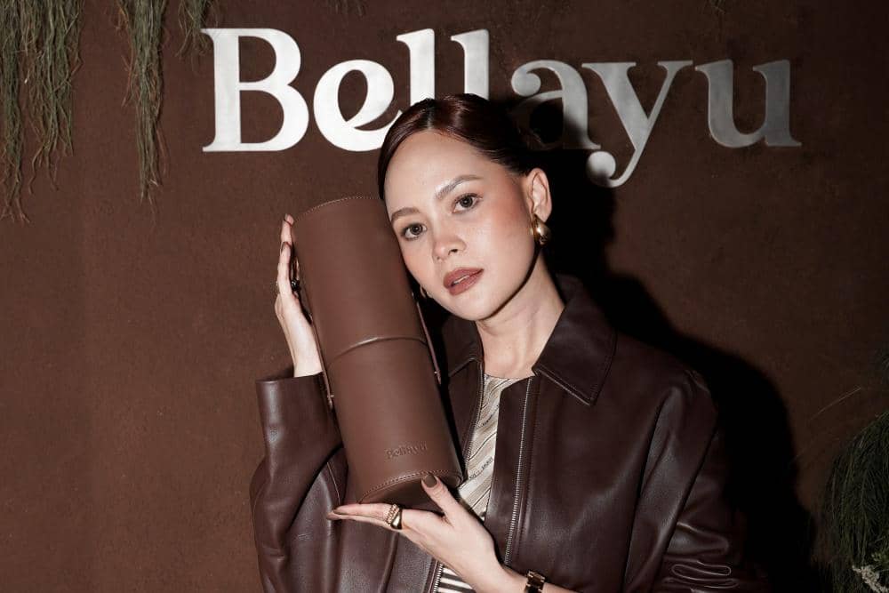 Gabriella Chong 3.JPG