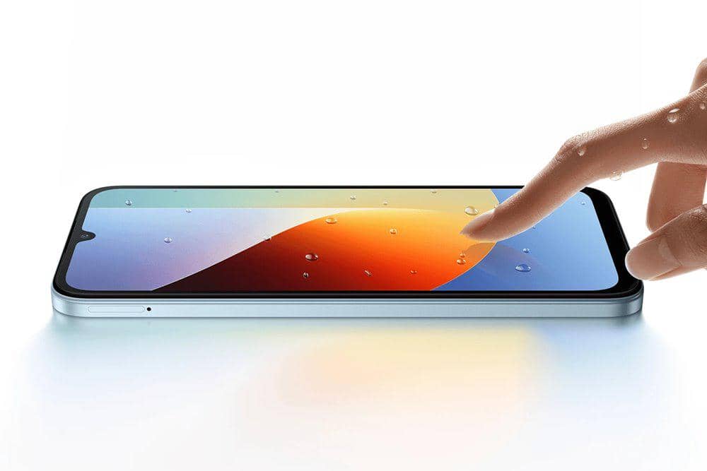 Redmi 2.jpg