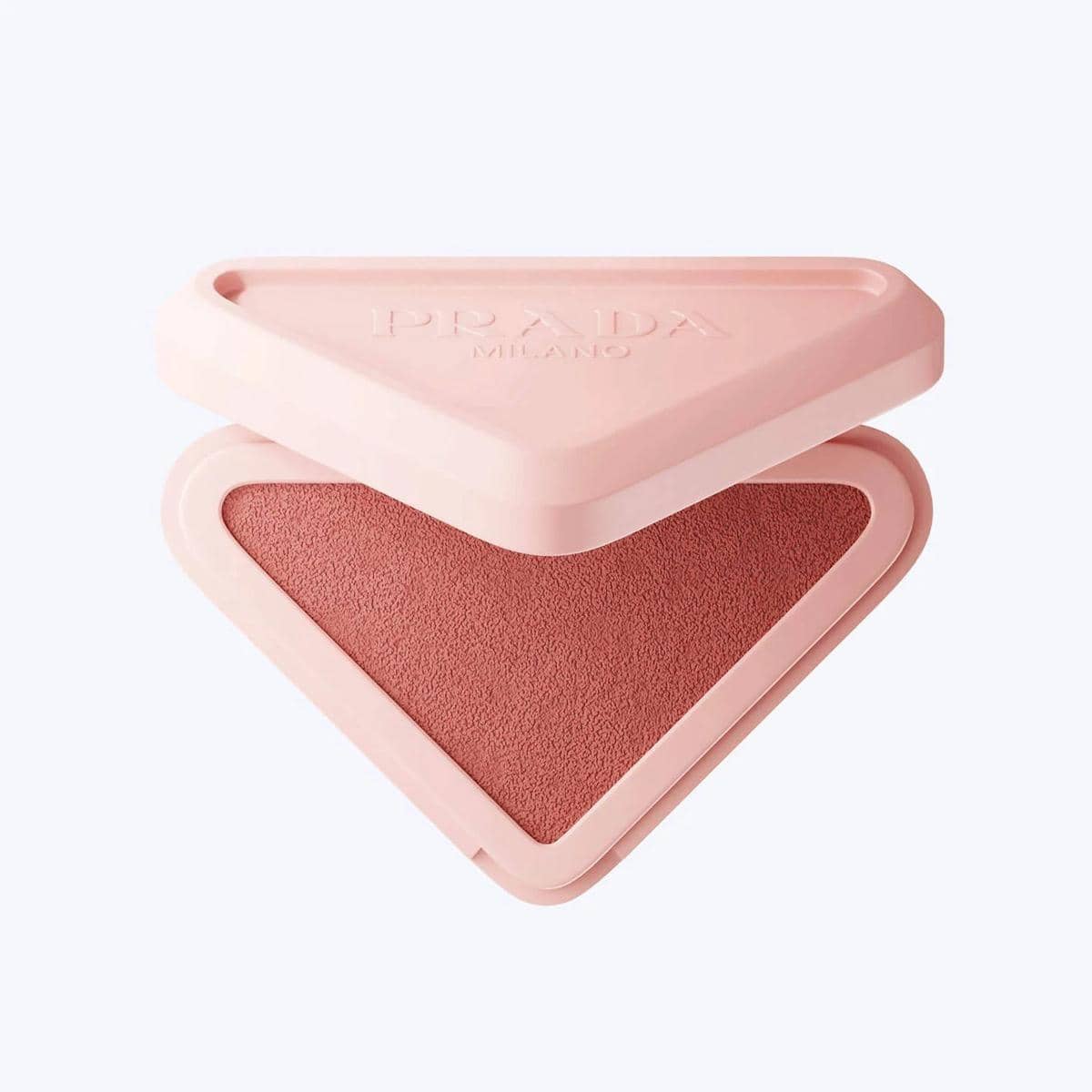 prada-dmi-prada-touch-cream-powder-blush-p71-bow-main.jpg