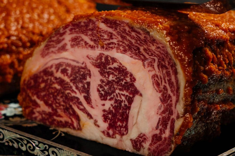 Menu AB Steak Jakarta by Chef Akira Back.jpeg