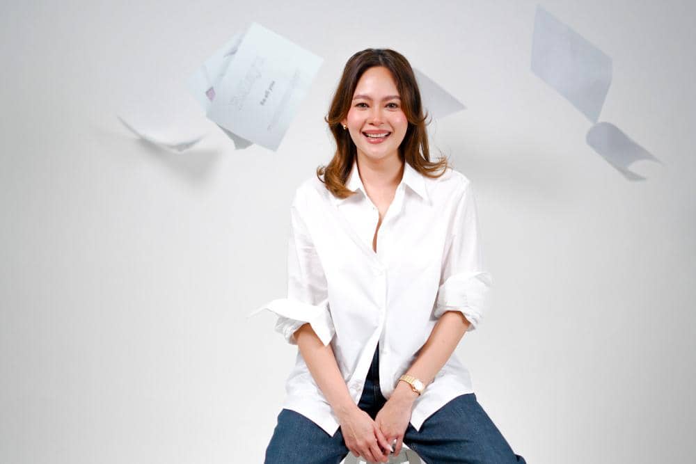 Gabriella Chong 5.jpg