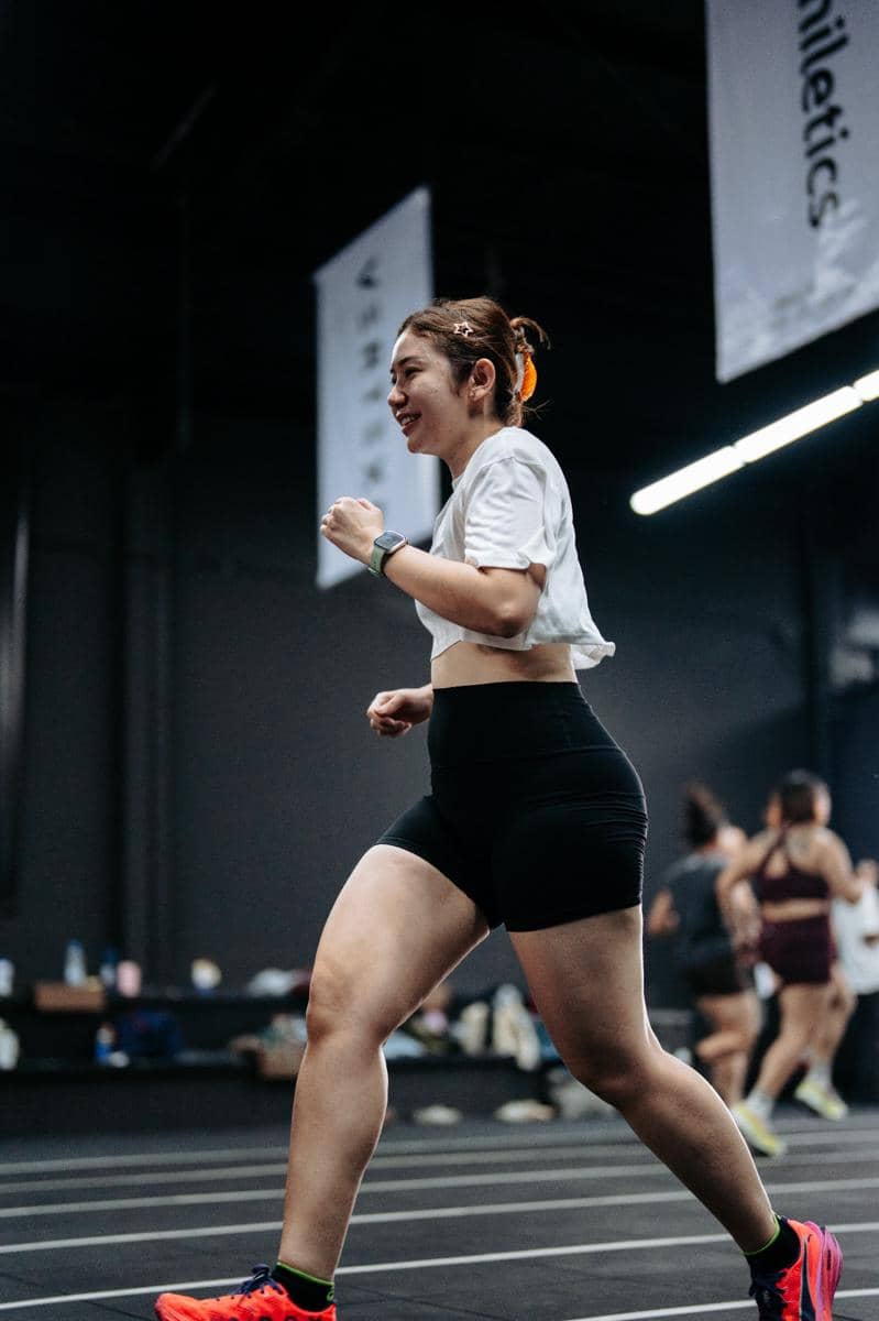 Running.jpg