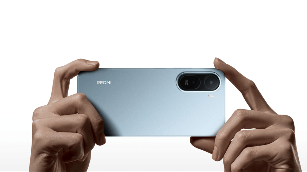 Redmi 7A.png