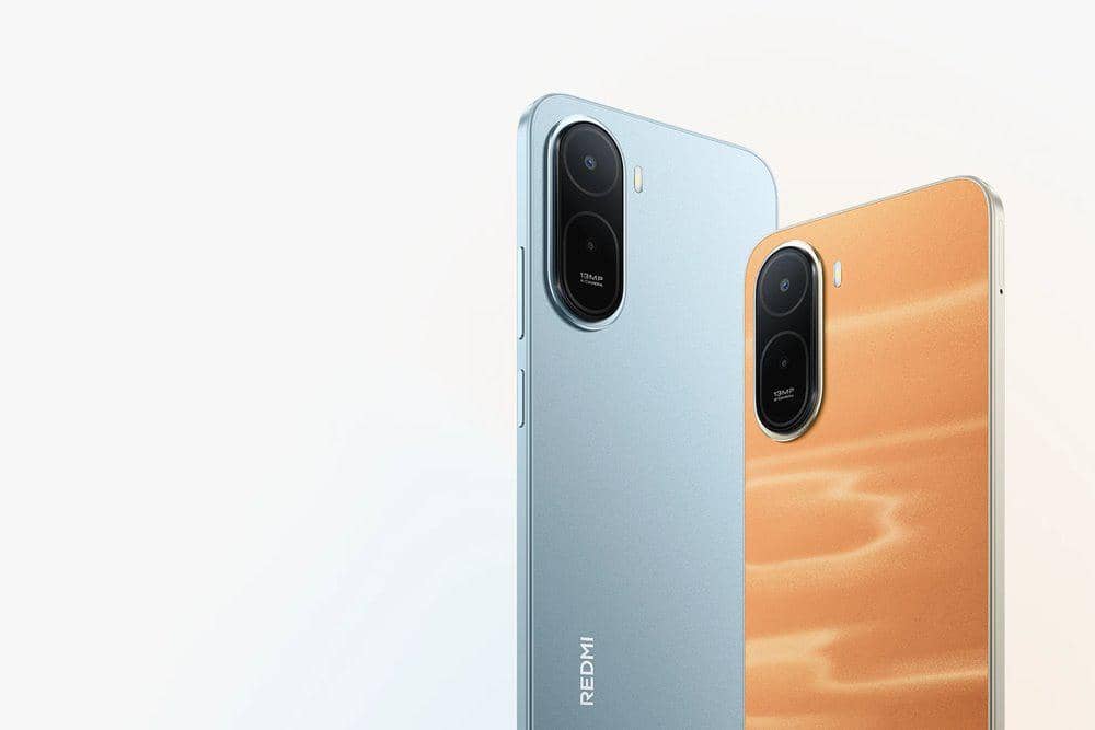 Redmi 3.jpg
