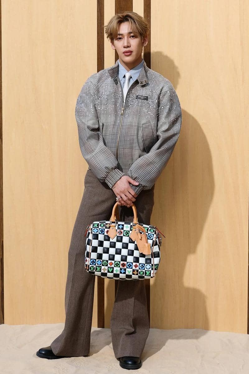 lv-bam.jpg