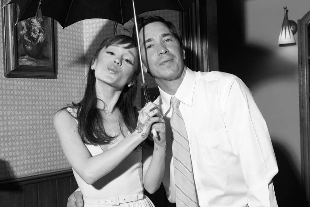 instagram.com/arianagrande