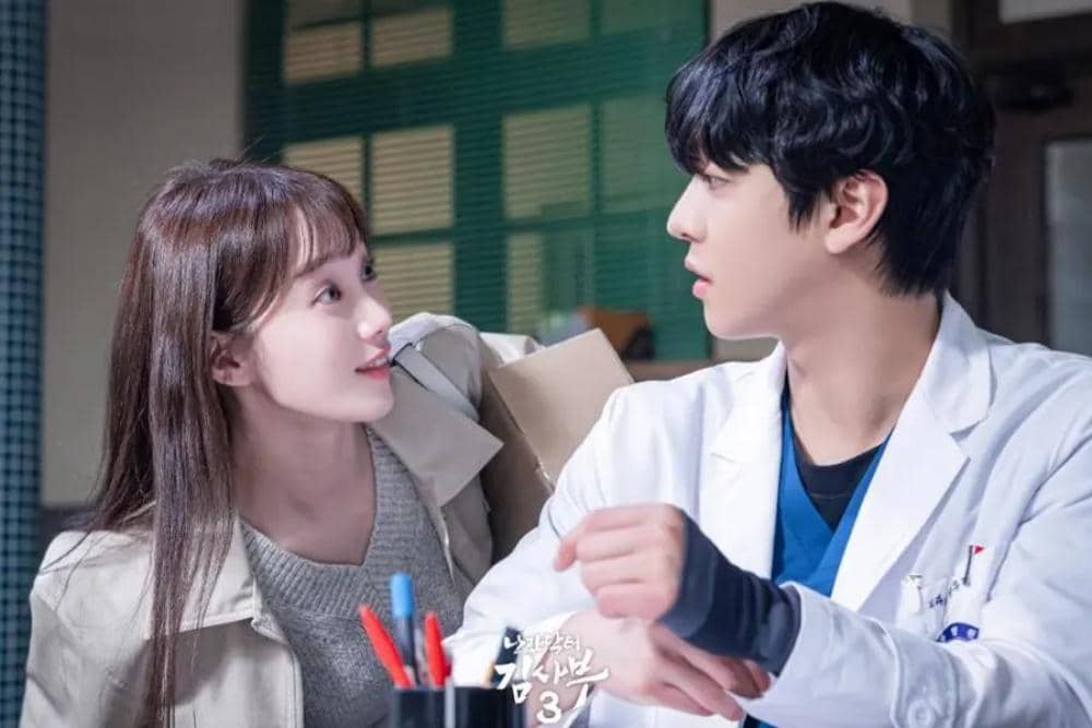 Dr Romantic.jpg