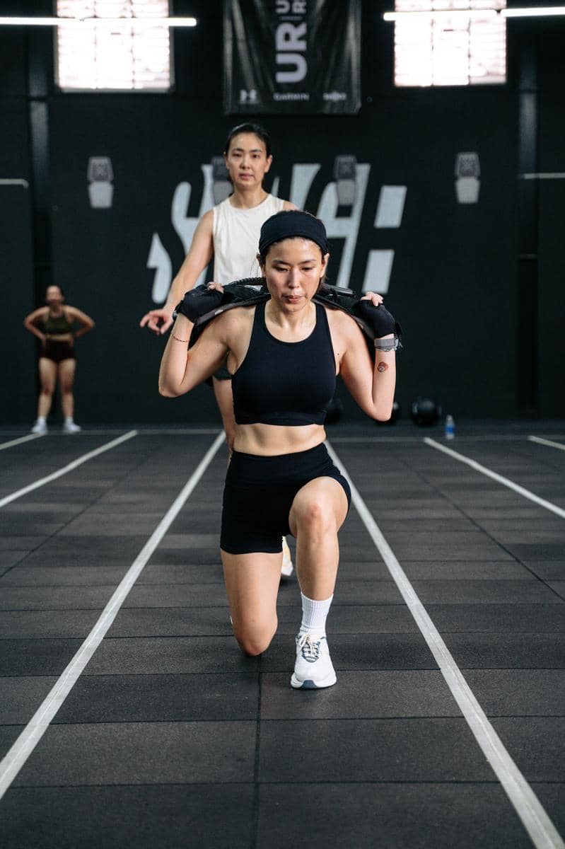 Sandbag Lunges.jpg