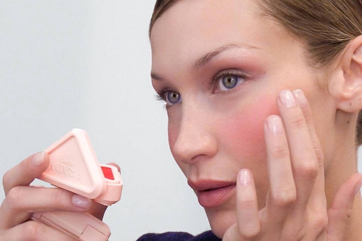 Deretan Blush On Terbaru 2026, dari Chanel hingga Studio Tropik
