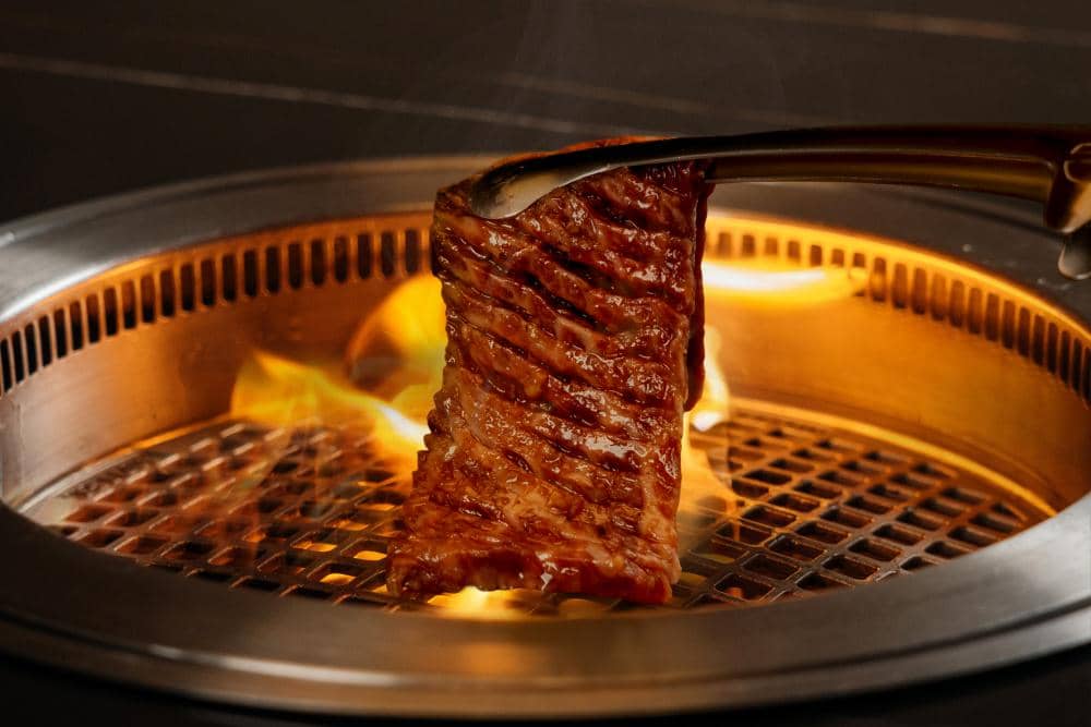 Menu AB Steak Jakarta by Chef Akira Back.jpeg