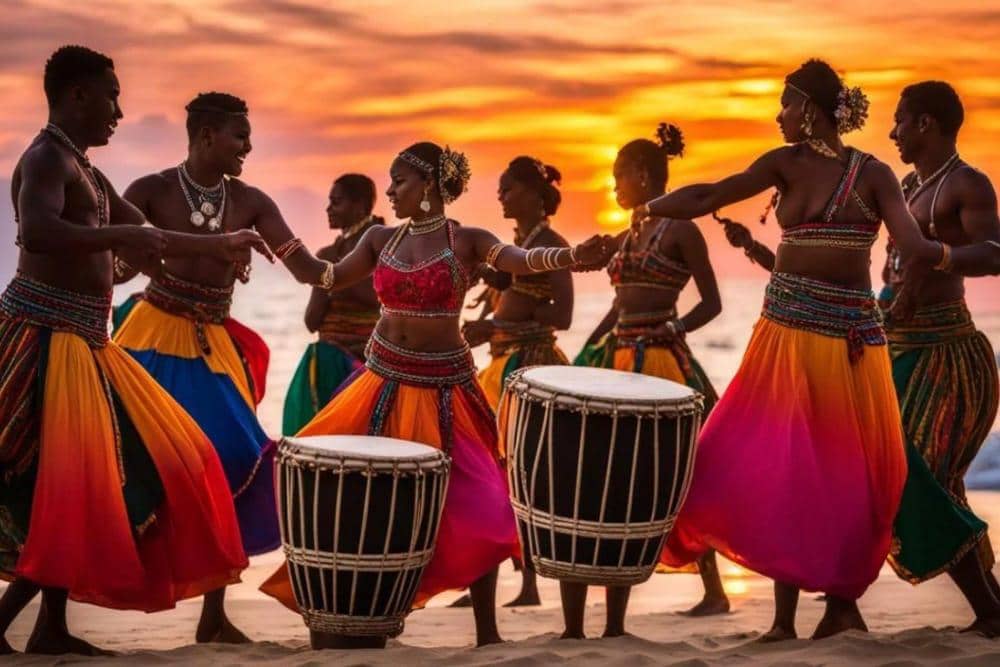 travelinspires.org