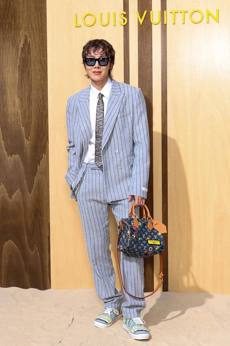 lv-jhope.jpg