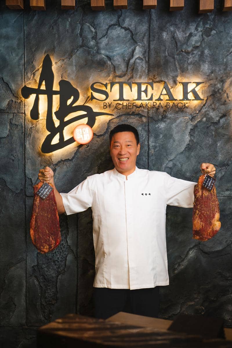 Chef Akira Back.jpeg