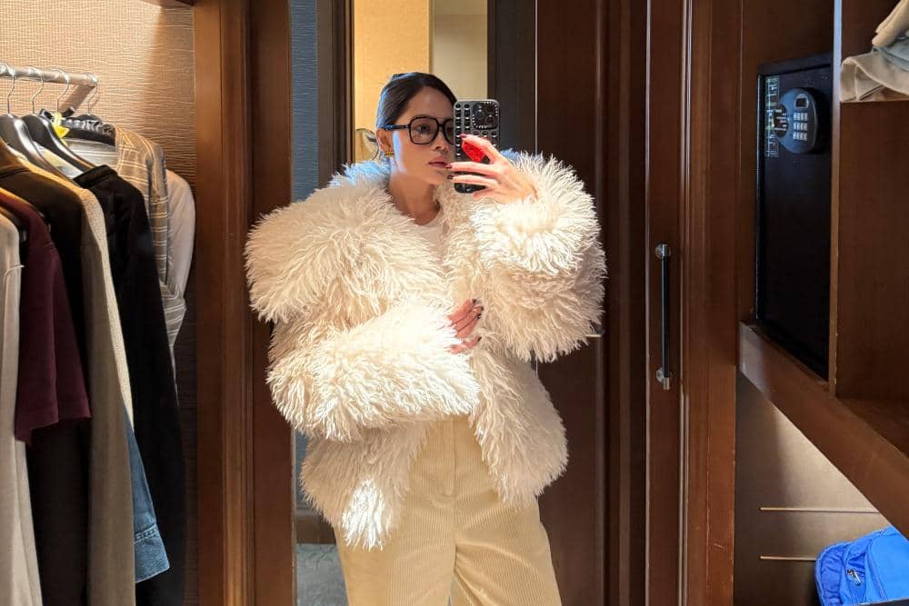 Gabriella Chong 1.JPG