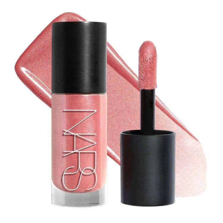 NARS_SU26_InsatiableLiquidBlush_PDPCrop_SoldierSwatch_Orgasm_GLBL.jpg