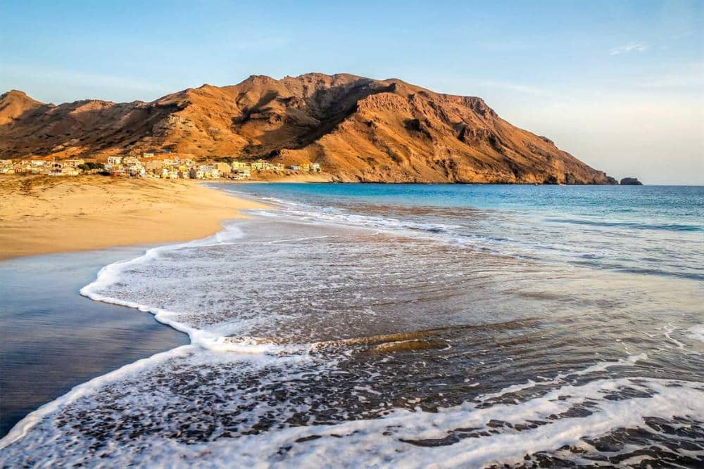 capeverde.co.uk