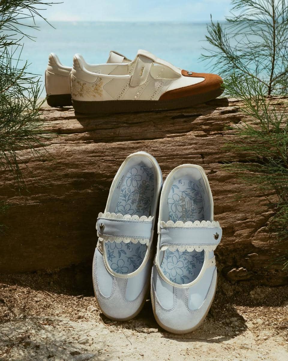 Tropical energy, all year long.🌞🍉The adidas Originals Summer Glow Collection is available toda (5).jpg