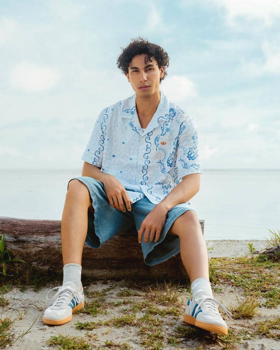 Tropical energy, all year long.🌞🍉The adidas Originals Summer Glow Collection is available toda (1).jpg