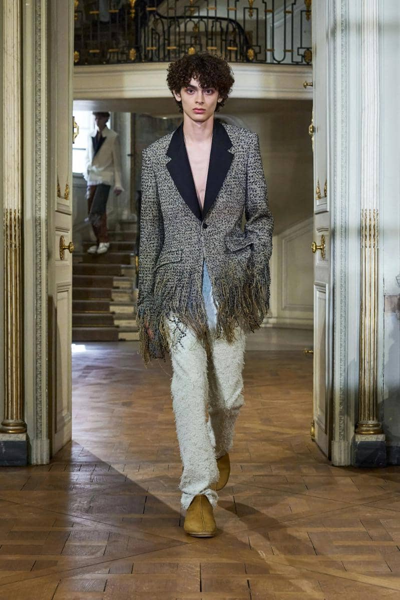 1782325039-dior-mens-ss27-look-10.jpg