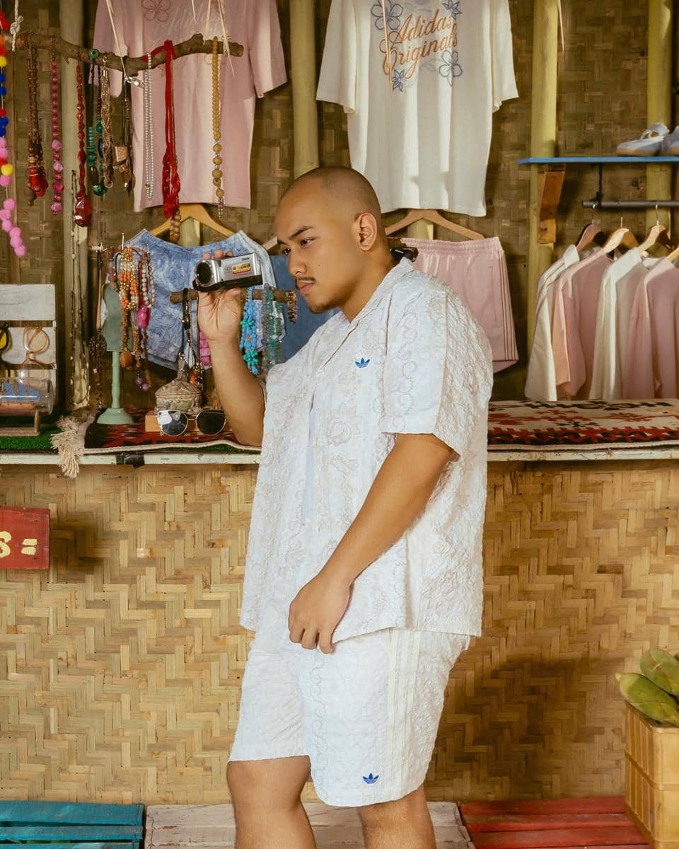 Tropical energy, all year long.🌞🍉The adidas Originals Summer Glow Collection is available toda (3).jpg