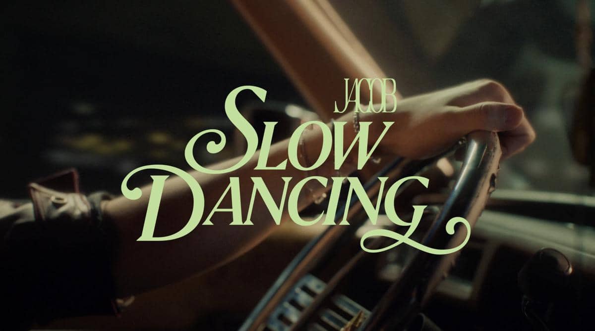 Slow Dancing Jacob.jpg